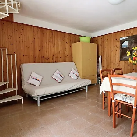 Casa Vacanza Aragonese Ad Appartamento Otranto