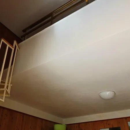Appartement Casa Vacanza Aragonese Ad *
