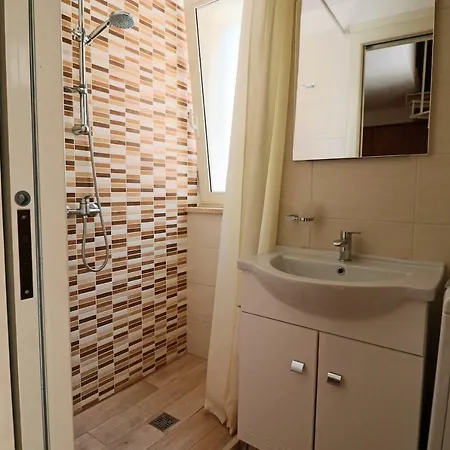 Casa Vacanza Aragonese Ad Appartement Otranto